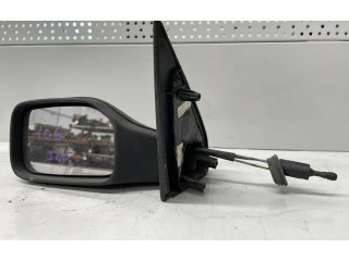 Zpětné zrcátko Peugeot 106 1994 96223791