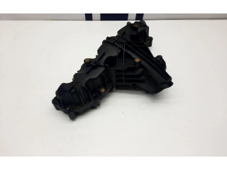 Всасывающий коллектор    1065916S01, 1065916   Audi Q5 SQ5