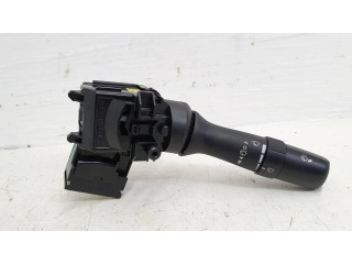 Ручка стеклоочистителей 3054217F547 Lexus IS 220D-250-350