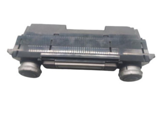 Блок управления климат-контролем 79600SNDG45ZA   Honda Civic