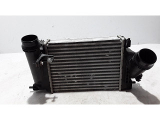 Интеркулер  144614EB1A   Renault Espace V (RFC) 1.6