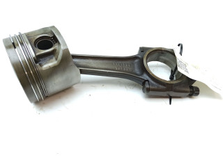  Поршень с шатуном  EAC1868, SDF30  Jaguar XJS  