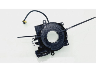 Подрулевой шлейф SRS 255543182R   Dacia Logan III