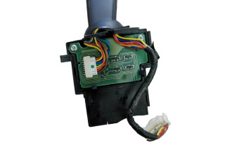 Ручка поворотов/ фонарей 31264162, 091011900743BAAH   Volvo S80