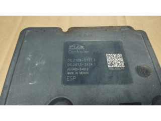 Jednotka ABS 57110TL2A212M1   Acura TSX II 2012