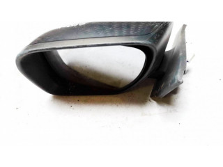 Zpětné zrcátko levé Mazda CX-7 2007 e4012284