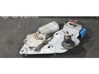 Моторчик заднего дворника 53202102 Citroen Xantia