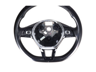 Volant Volkswagen T-Roc 2019 5TA419091