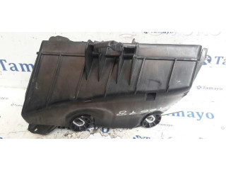 Модуль управления BSM 5Q0937125A, 5Q0907361C   Volkswagen Golf SportWagen    