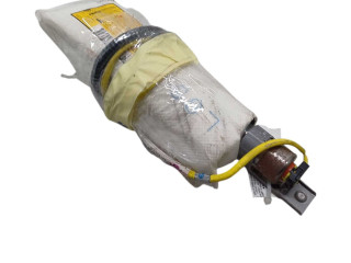 Подушка безопасности в сиденье 7396052140, 1NRFE Toyota Verso-S