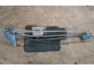 Моторчик дворников 3397020573, 3397020573    Citroen Xsara Picasso