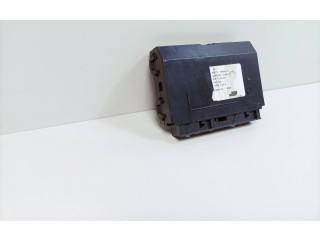 Блок управления климат-контролем 6840451, 9874189   BMW i8