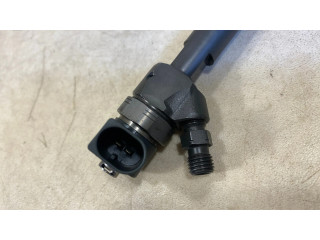 Vstřikovač A6280700387   Mercedes-Benz G W461 463  pro naftový motor 4.0  