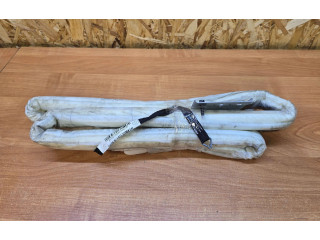 Боковая подушка безопасности 606416900C, TE4012080G   Volvo V70