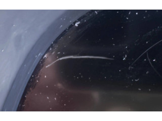 Панель приборов 4M0920790B Audi SQ7