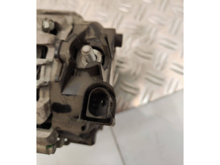 Генератор LRA03555 Ford S-MAX