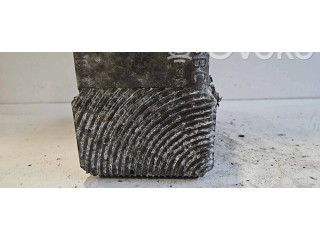 Jednotka ABS 0265960035, JD0Z16070203 Mrcedes-Benz E AMG W211 2002