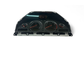 Панель приборов 30746097 Volvo S60