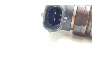 Форсунка 338002A900, 0445110320    KIA Ceed   