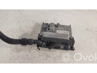 Řídící jednotka 03P906021AA, 28281218 Seat Ibiza IV (6J,6P) 2011