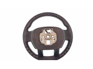 Volant Ford F150 2018 FL3B3600CJ3ZHE, T4P5114U30123  