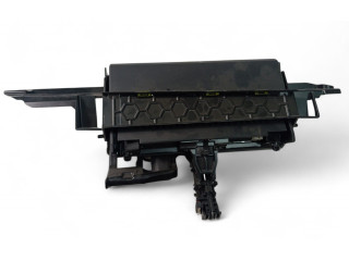 Дисплей    4G1919601J   Audi A7 S7 4G