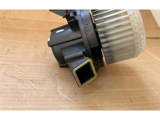 Вентилятор печки Jeep Grand Cherokee (WJ)