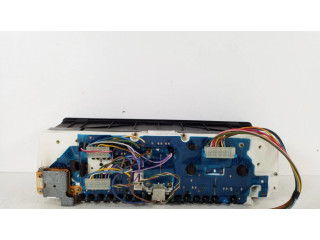 Панель приборов 1398724 Volvo 760