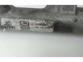 Vstřikovací lišta 03L130089B Volkswagen Caddy