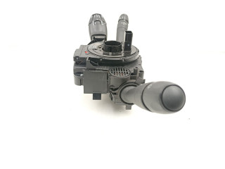 Ручка стеклоочистителей 98262596ZD Citroen Berlingo