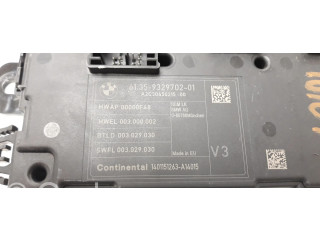 Блок предохранителей  61359329702, A2C304650215   BMW 7 G11 G12    