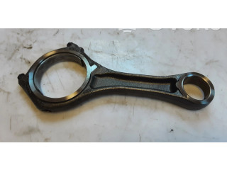 Ojnice 059AJ Audi A6 S6 C7 4G