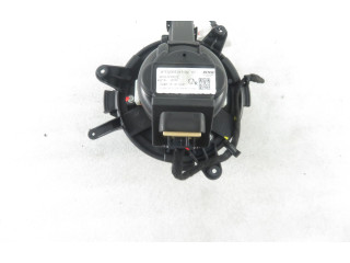 Вентилятор печки    5P1330100, 5P1330100   Peugeot 5008