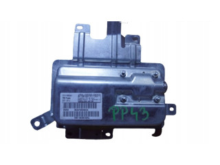 Подушка безопасности двери 303419099024 BMW X3 E83