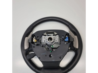 Руль Lexus NX 2014-2021 года GS12007620