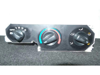 Модуль блока управления кондиционером H1808, HONDA   Honda HR-V