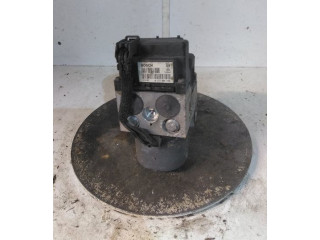 Блок АБС 454153, 454153 Peugeot 306 - года