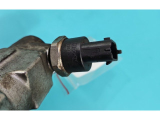 Vstřikovací lišta 0261545006, IMPRK1405167 Mazda CX-7