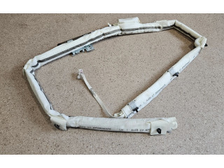 Боковая подушка безопасности 4G8880741B   Audi RS7 C7