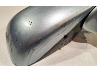 Зеркало электрическое        Fiat Ulysse   -  года   