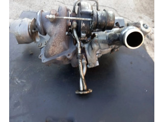 Zpětné zrcátko Mercedes-Benz GLK (X204) 2011 A6510904980001, A6510904980001