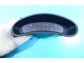 Дисплей    96497743, IMPRK1030888   Chevrolet Spark