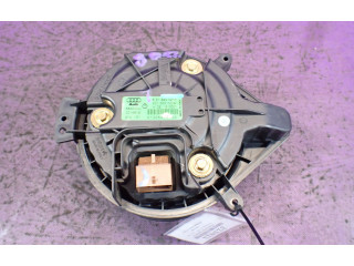 Вентилятор печки    8E1820021A, 8E1820021A   Volkswagen Polo