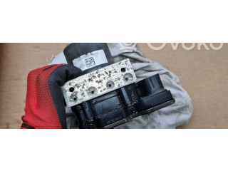 Блок АБС 8W0907379G, 8W0907379J   Audi  A5  2016 -  года