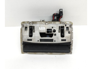 Дисплей 8V0857273P, 8V0919504C Audi A3 S3 8V