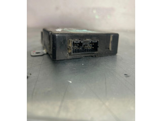 Блок управления 954003E310, 10R021806   KIA Sorento