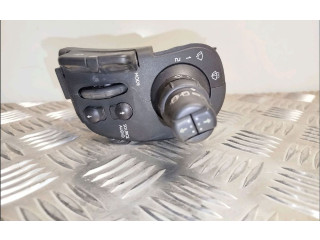 Ручка стеклоочистителей 88103009110 Renault Clio III