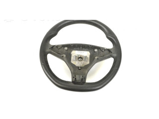 Руль Tesla Model X 2015- года 100527900E