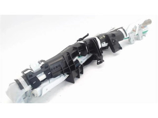 Боковая подушка безопасности T0rj92p13   Honda Jazz