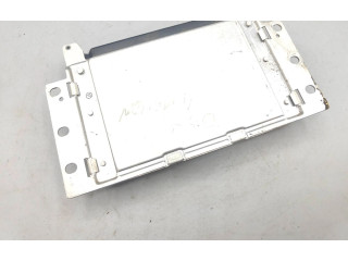 Блок управления АБС 8D0907389E, 0265109462   Audi A6 S6 C5 4B